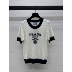 Prada T-Shirts